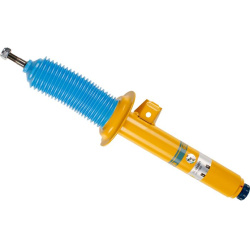 amortizatorius BILSTEIN - B6 Performance (10-Way)
                                                31-181891, BILSTEIN, 31-181