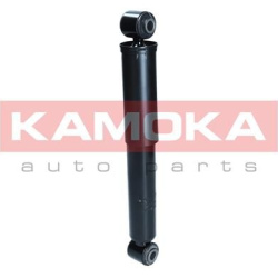 amortizatorius
KAMOKA 2000100, KAMOKA, 2000100
