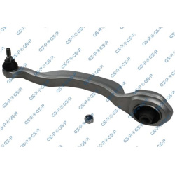 pakabos svirtis
                                GSP                                                S060254, GSP, S060254, aut