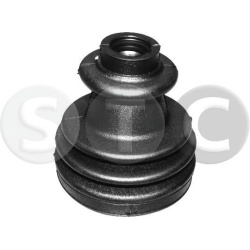 pusašio šarnyro apsauga
                                STC                                T401532, STC, T401532, auto deta