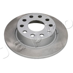 stabdžių diskas (1vnt)
                                JAPKO                                                610902C, Nenuro