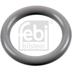 Tarpiklis, kumštelinio veleno perstatymo įtaisas
                                FEBI BILSTEIN                             