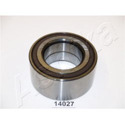 rato guolis
                                ASHIKA                                                44-14027, ASHIKA, 44-14027,