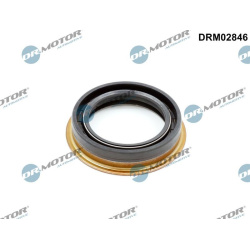 veleno sandariklis, diferencialas
                                Dr.Motor Automotive                                        