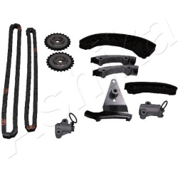 paskirstymo grandinės komplektas
                                ASHIKA                                                KCKH0