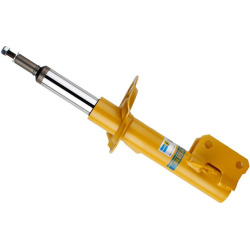 amortizatorius BILSTEIN - B8 Performance Plus
                                                35-252139, BILSTEIN, 35-252139,