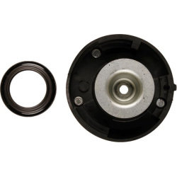 remonto komplektas, pakabos statramstis B1 OE Replacement
                                BILSTEIN                           