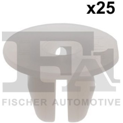 sąvarža, atšvaitas / apsaugos juosta
                                FA1                                                77