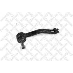 vairo traukės antgalis
                                STELLOX                                                84-34314-SX, S