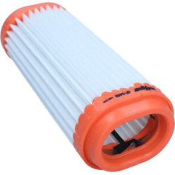 oro filtras
                                MAXGEAR                                                26-2790, MAXGEAR, 26-2790,