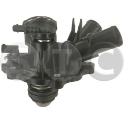 termostatas, aušinimo skystis
                                STC                                T435700, STC, T435700, auto
