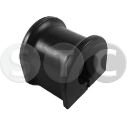 stabilizatoriaus įvorė
                                STC                                T457575, STC, T457575, auto detal
