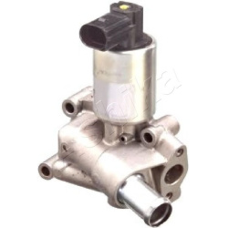 ERG vožtuvas
                                ASHIKA                                150-00-0401, ASHIKA, 150-00-0401, auto de