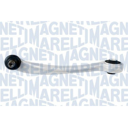 pakabos svirtis
                                MAGNETI MARELLI                                301181317700, MAGNETI MARELLI,