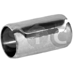 įvorė, valdymo svirties montavimas
                                STC                                T404027, STC, T404027