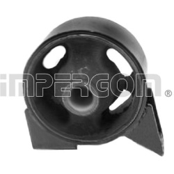 variklio montavimas
ORIGINAL IMPERIUM 70872, ORIGINAL IMPERIUM