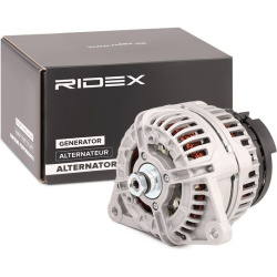 RIDEX                                                4G0277, Nenurodytas gamintojas, 4G0277, auto detalė