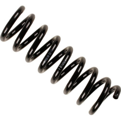 spyruoklė BILSTEIN - B3 OE Replacement
                                                36-226139, BILSTEIN, 36-226139, auto 