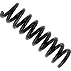 spyruoklė BILSTEIN - B3 OE Replacement
                                36-269174, BILSTEIN, 36-269174, auto detalė