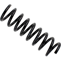 spyruoklė BILSTEIN - B3 OE Replacement
                                                36-269402, BILSTEIN, 36-269402, auto 