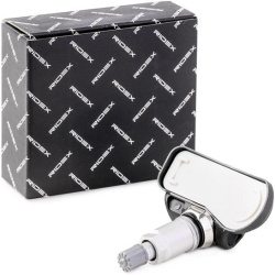 RIDEX                                2232W0055, Nenurodytas gamintojas, 2232W0055, auto detalė