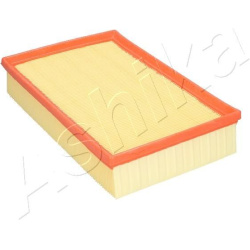 oro filtras
                                ASHIKA                                                FA-0304JM, ASHIKA, FA-0304J