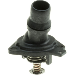 termostatas, aušinimo skystis
                                MOTORAD                                                729-78K