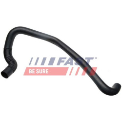 radiatoriaus žarna
                                FAST-SPEC                                                FT61648, FAST-SP