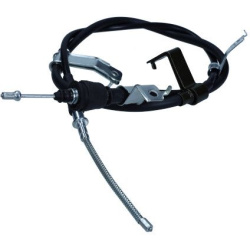 trosas, stovėjimo stabdys
MAXGEAR 32-1113, MA