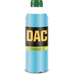 Langų plovimo koncentratas žieminis -96c 1L
                                DAC                                            