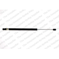 dujinė spyruoklė, bagažinė
LESJÖFORS 8135