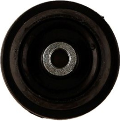 Pakabos statramsčio atraminis guolis B1 OE Replacement
                                BILSTEIN                             