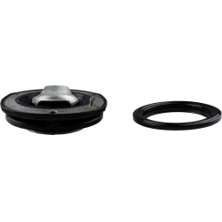 pakabos statramsčio atraminis guolis B1 OE Replacement
                                BILSTEIN                             