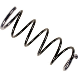 spyruoklė BILSTEIN - B3 OE Replacement
                                                36-202928, BILSTEIN, 36-202928, auto 