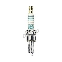 uždegimo žvakė Iridium Power
                                DENSO                                                IUH24, D