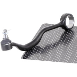 RIDEX                                                273C0691, Nenurodytas gamintojas, 273C0691, auto detalė