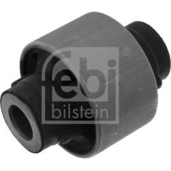 sailentblokas
                                FEBI BILSTEIN                                                100442, FEBI BILST