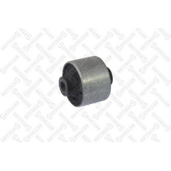 sailentblokas
                                STELLOX                                                77-02096-SX, STELLOX, 77