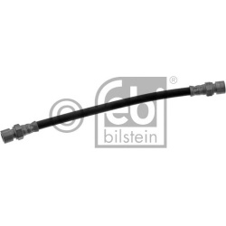 stabdžių žarnelė
                                FEBI BILSTEIN                                                37252, FEBI