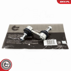 Stabilizatoriaus traukė
                                ESEN SKV                                                04SKV144, Ne
