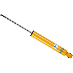 Amortizatorius BILSTEIN - B6 Performance
                                                33-158723, BILSTEIN, 33-158723, auto