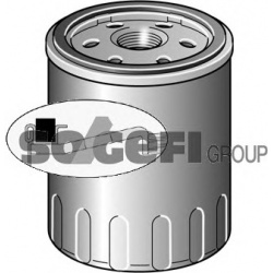 alyvos filtras
                                PURFLUX                                                LS454, PURFLUX, LS454, 