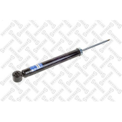 Amortizatorius
                                STELLOX                                                4215-0232-SX, STELLOX, 