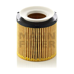 Filtras tepalo
                                MANN-FILTER                                                HU8002Y, MANN-FILTE
