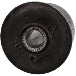 sailentblokas
                                JAPKO                                                GOJS02, Nenurodytas gamint