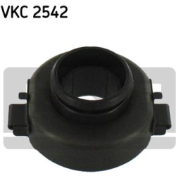 Guolis sankabos
                                SKF                                                VKC2542, SKF, VKC2542, aut