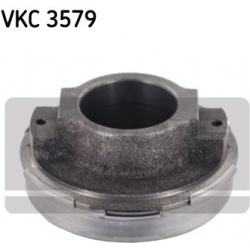 Guolis sankabos
                                SKF                                                VKC3579, SKF, VKC3579, aut