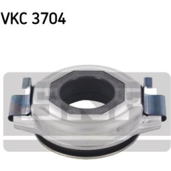 Guolis sankabos
                                SKF                                                VKC3704, SKF, VKC3704, aut