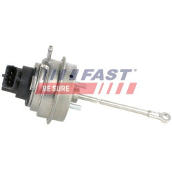 Valdiklis, turbokompresorius
                                FAST-SPEC                                                FT63406