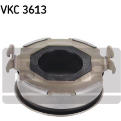 Guolis sankabos
                                SKF                                                VKC3613, SKF, VKC3613, aut